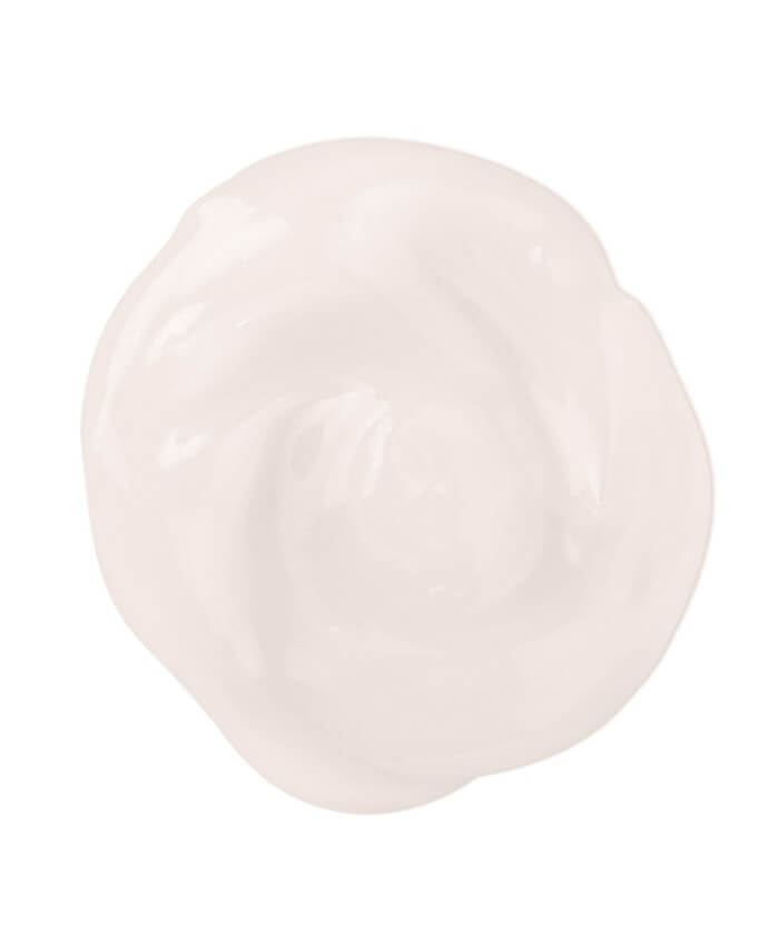 BLEMISH SPOT TREATMENT GEL